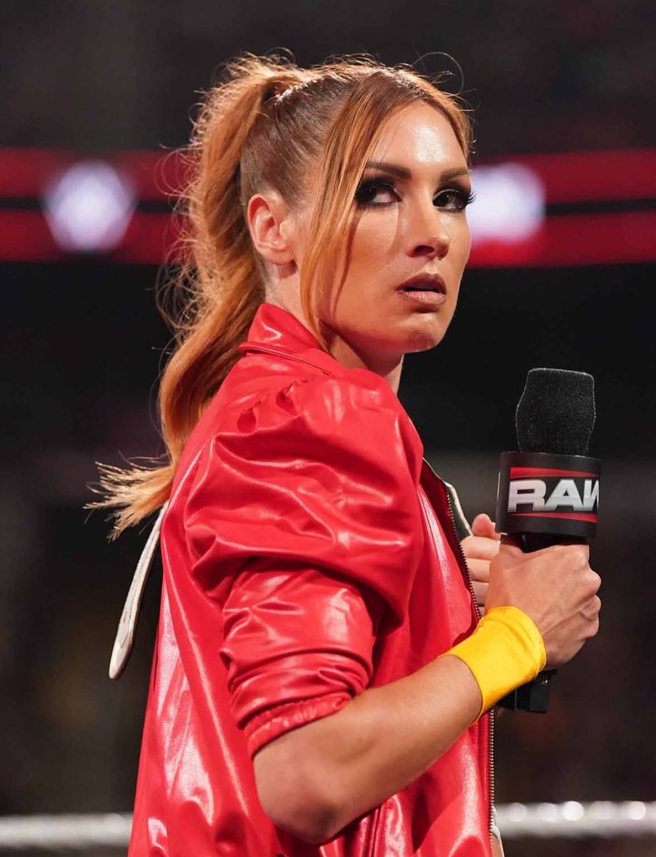 WrestlingWorldCC tweet media