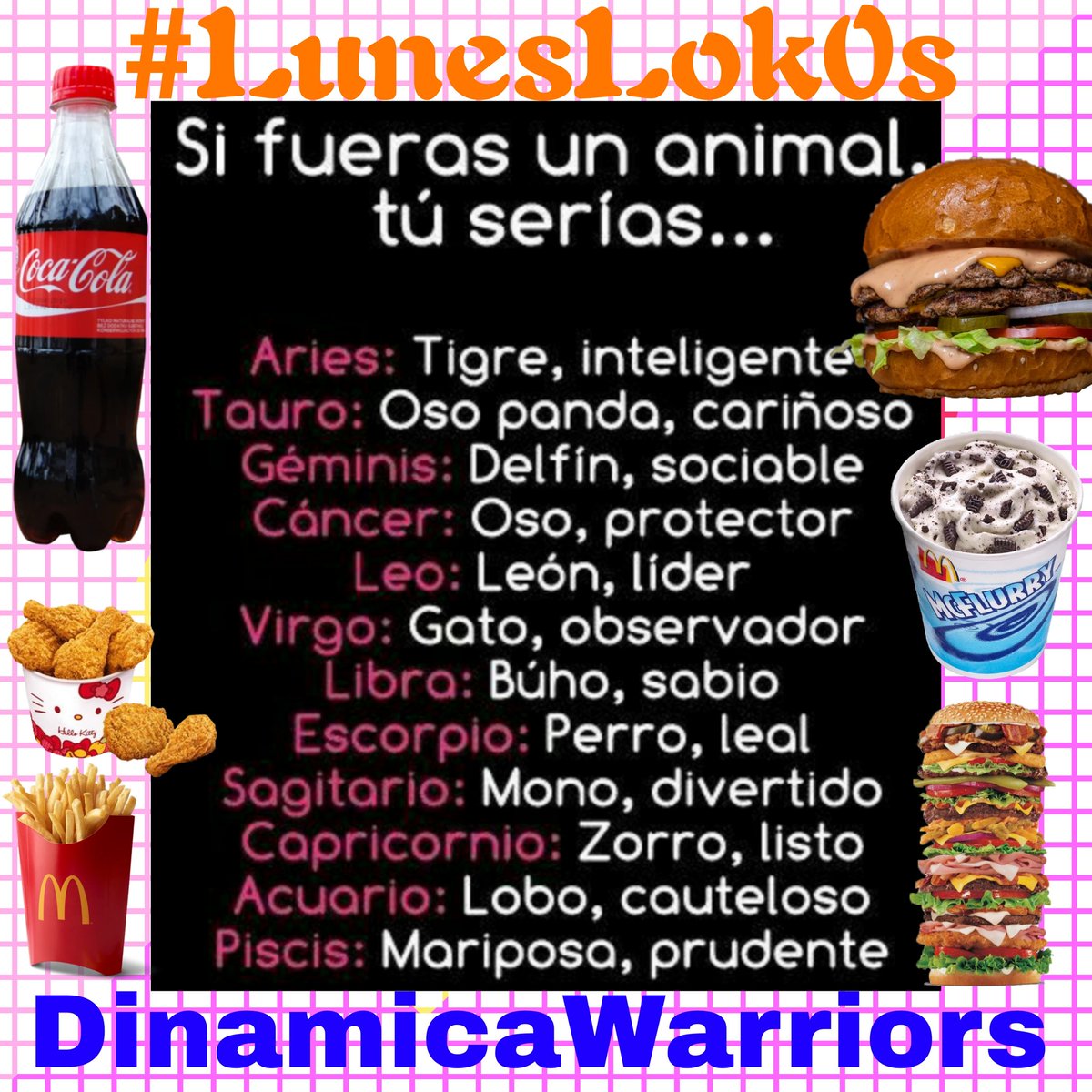 MoniMILLO (@millo_moni) on Twitter photo <a href="/Faz8Af/">leyenda</a> <a href="/carher0663/">⚔️ᴋᵃʳˡᵒˢʜᵉʀᵒᵈ👑⚔️</a> <a href="/WarriorDaih/">⚔️ Luniᵗ𝘈⚔️</a> <a href="/cano271201/">J.Cano 🇳🇮28K🇳🇮 #BestWarriorsTeam</a> <a href="/guwevara/">fario♐sagitario</a> <a href="/Alejand39161614/">Alejandro</a> <a href="/Heavy_Ti/">Jesus</a> <a href="/tonysotelo61/">Maria Antonieta López 🪄</a> <a href="/juanksparrow/">Juank Sparrow</a> <a href="/pedrocaudillo/">Papá Peyo</a> <a href="/JuanAlberto77m/">🇬🇹 Juan Alberto📍 🇬🇹</a> <a href="/yoli_gotitaymar/">🇲🇽🔱Yoli🔱🇲🇽#TeamDioses_Míticos</a> <a href="/orlesp/">Orlando Espíritu</a> #LunesLok0s
𝐷𝐼𝑁𝐴𝑀𝐼𝐶𝐴𝑊𝐴𝑅𝑅𝐼𝑂𝑅
Que animal serías!
Yo: Mono Divertido 😁
@ tus amigos y diviértete
<a href="/carher0663/">⚔️ᴋᵃʳˡᵒˢʜᵉʀᵒᵈ👑⚔️</a>
<a href="/Romi_Warrior/">༆ᴿᵒᵐⁱⁿᵃ</a>
<a href="/cano271201/">J.Cano 🇳🇮28K🇳🇮 #BestWarriorsTeam</a>
<a href="/SDanRiv122/">Daniel R. Alvarez 🇲🇽</a>
<a href="/yoli_gotitaymar/">🇲🇽🔱Yoli🔱🇲🇽#TeamDioses_Míticos</a>
<a href="/Gomez7105/">🔱💝GOᗰEZ♥️🔱</a>
<a href="/Danijose69/">ᙃᥲᥒɩꙆo</a>
<a href="/Misael004/">FIFA MASTER 🤙🤙 🇸🇻</a> <a href="/Faz8Af/">leyenda</a> <a href="/carher0663/">⚔️ᴋᵃʳˡᵒˢʜᵉʀᵒᵈ👑⚔️</a> <a href="/WarriorDaih/">⚔️ Luniᵗ𝘈⚔️</a> <a href="/cano271201/">J.Cano 🇳🇮28K🇳🇮 #BestWarriorsTeam</a> <a href="/guwevara/">fario♐sagitario</a> <a href="/Alejand39161614/">Alejandro</a> <a href="/Heavy_Ti/">Jesus</a> <a href="/tonysotelo61/">Maria Antonieta López 🪄</a> <a href="/juanksparrow/">Juank Sparrow</a> <a href="/pedrocaudillo/">Papá Peyo</a> <a href="/JuanAlberto77m/">🇬🇹 Juan Alberto📍 🇬🇹</a> <a href="/yoli_gotitaymar/">🇲🇽🔱Yoli🔱🇲🇽#TeamDioses_Míticos</a> <a href="/orlesp/">Orlando Espíritu</a> #LunesLok0s
𝐷𝐼𝑁𝐴𝑀𝐼𝐶𝐴𝑊𝐴𝑅𝑅𝐼𝑂𝑅
Que animal serías!
Yo: Mono Divertido 😁
@ tus amigos y diviértete
<a href="/carher0663/">⚔️ᴋᵃʳˡᵒˢʜᵉʀᵒᵈ👑⚔️</a>
<a href="/Romi_Warrior/">༆ᴿᵒᵐⁱⁿᵃ</a>
<a href="/cano271201/">J.Cano 🇳🇮28K🇳🇮 #BestWarriorsTeam</a>
<a href="/SDanRiv122/">Daniel R. Alvarez 🇲🇽</a>
<a href="/yoli_gotitaymar/">🇲🇽🔱Yoli🔱🇲🇽#TeamDioses_Míticos</a>
<a href="/Gomez7105/">🔱💝GOᗰEZ♥️🔱</a>
<a href="/Danijose69/">ᙃᥲᥒɩꙆo</a>
<a href="/Misael004/">FIFA MASTER 🤙🤙 🇸🇻</a>