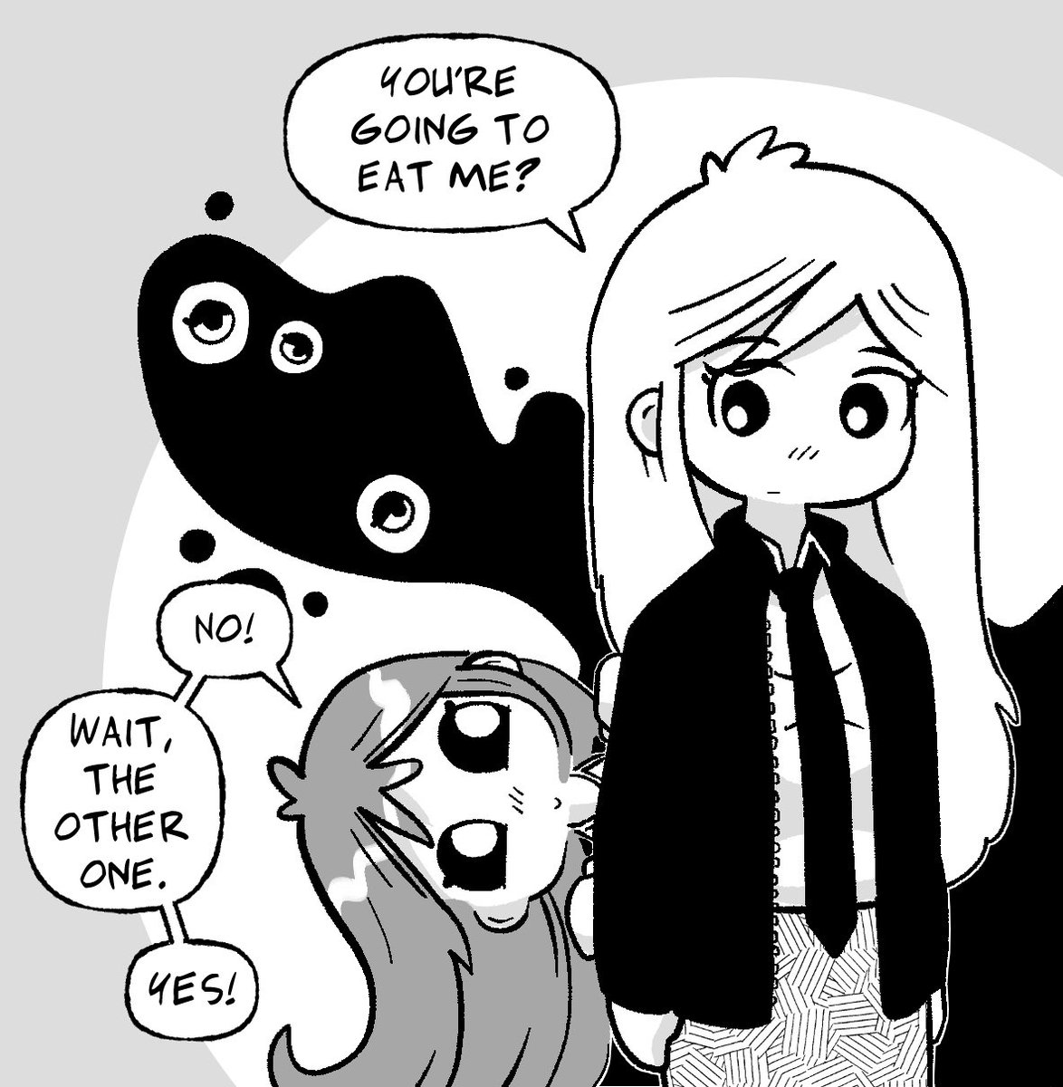 a reasonable question.