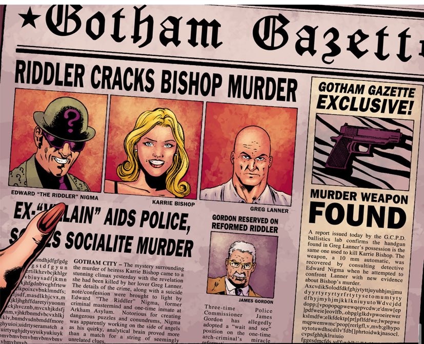 #𝐓𝐡𝐞𝐆𝐡𝐨𝐬𝐭𝐎𝐟𝐊𝐢𝐤𝐢 #DCRP