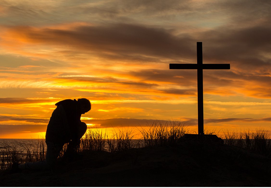 OmarHamada's tweet image. The problem with progressive/deconstructed “Christianity” is that they believe the gospel is salvation through our amelioration of social ills while accepting and normalizing evil (through tolerance and celebration), when the Gospel is actually about rescuing hearts from evil…