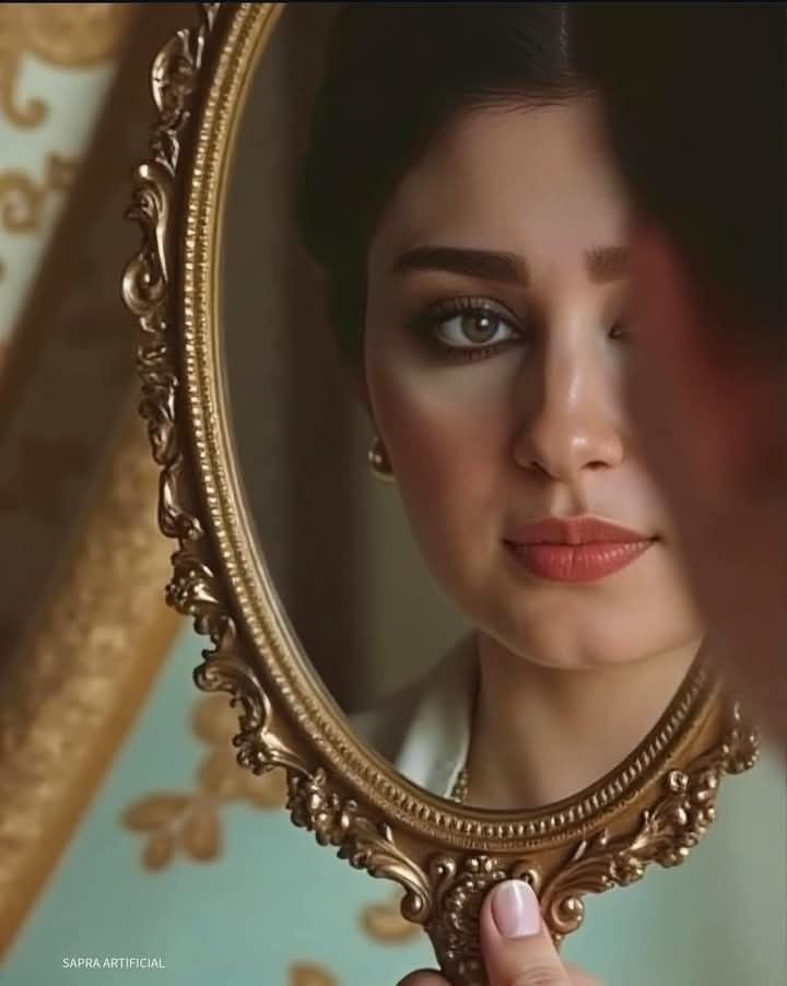 📝

.

وَنَّةْ زَمَنْ  ....  🕰️

.

.

طَآفَ الزمَنْ وَ طَلَّ الحَنينْ  ....  🕰️

               وَ فَآحَ عِطِرْ ذِكريآتْ السِنينْ  ....  💔

.

اااااهْ مِنْ وَنَّةْ الزمَنْ  ....  💔

.

📝