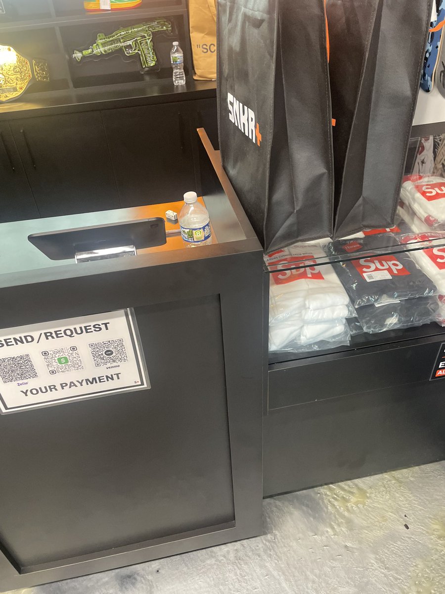 ffeslime's tweet image. 🤙🏾