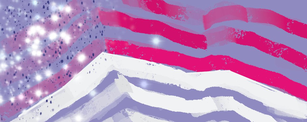 Article cover image