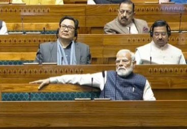 <a href="/rishibagree/">Rishi Bagree</a> Bakree remind your master as well👇