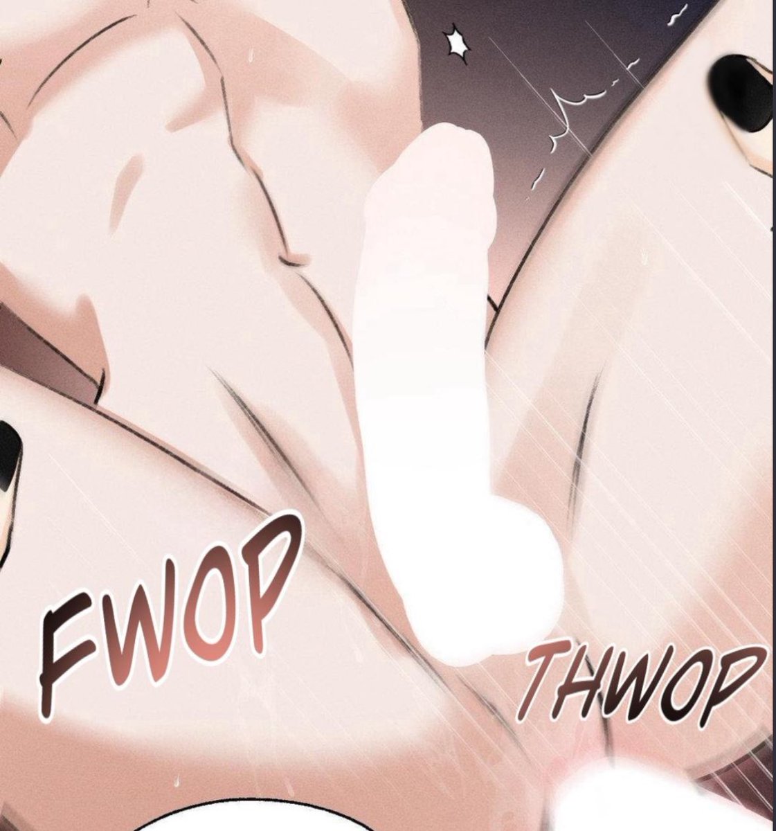 small uke waist