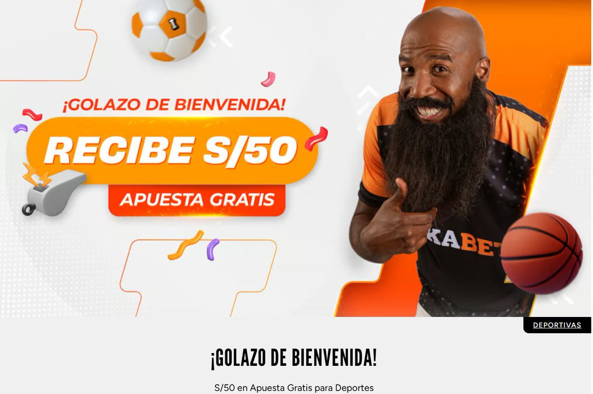 Macho Peruano 🇵🇪 tweet media