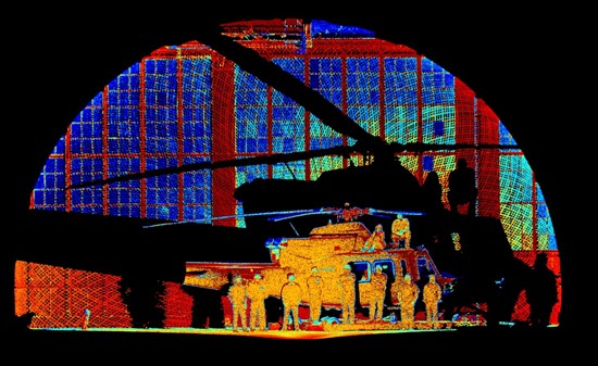 ARSLab (@arslab_cu) on Twitter photo Big strides in M&S and #AI for #aerospace! Marina Murillo, Hazel Griffith, and Ben Earle are driving our research in #ML and #simulation. Co-supervised by Dr. Borschova and funded by <a href="/NRC_CNRC/">NRC Canada</a>, this work builds on the CVLAD foundational project:
nrc.canada.ca/en/stories/nrc… Big strides in M&S and #AI for #aerospace! Marina Murillo, Hazel Griffith, and Ben Earle are driving our research in #ML and #simulation. Co-supervised by Dr. Borschova and funded by <a href="/NRC_CNRC/">NRC Canada</a>, this work builds on the CVLAD foundational project:
nrc.canada.ca/en/stories/nrc…