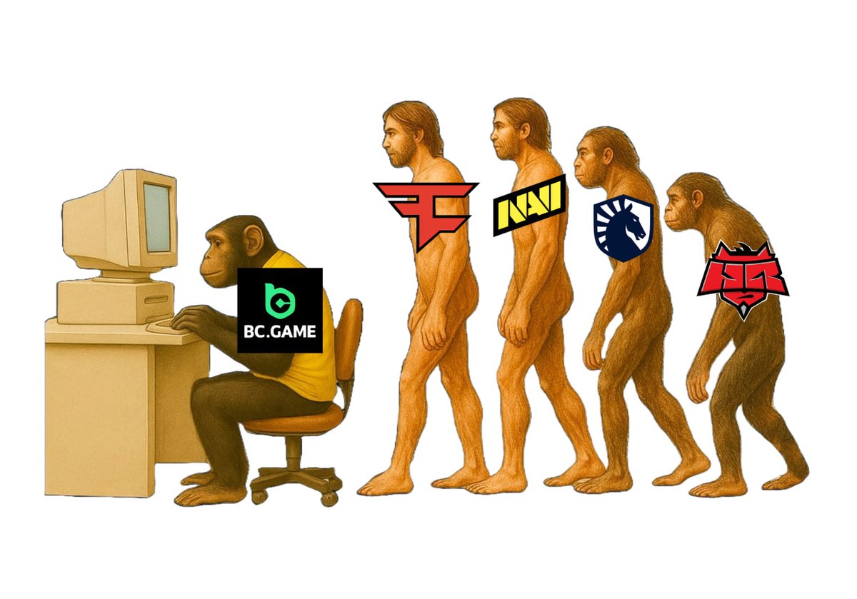 SkinPlaceOff's tweet image. 