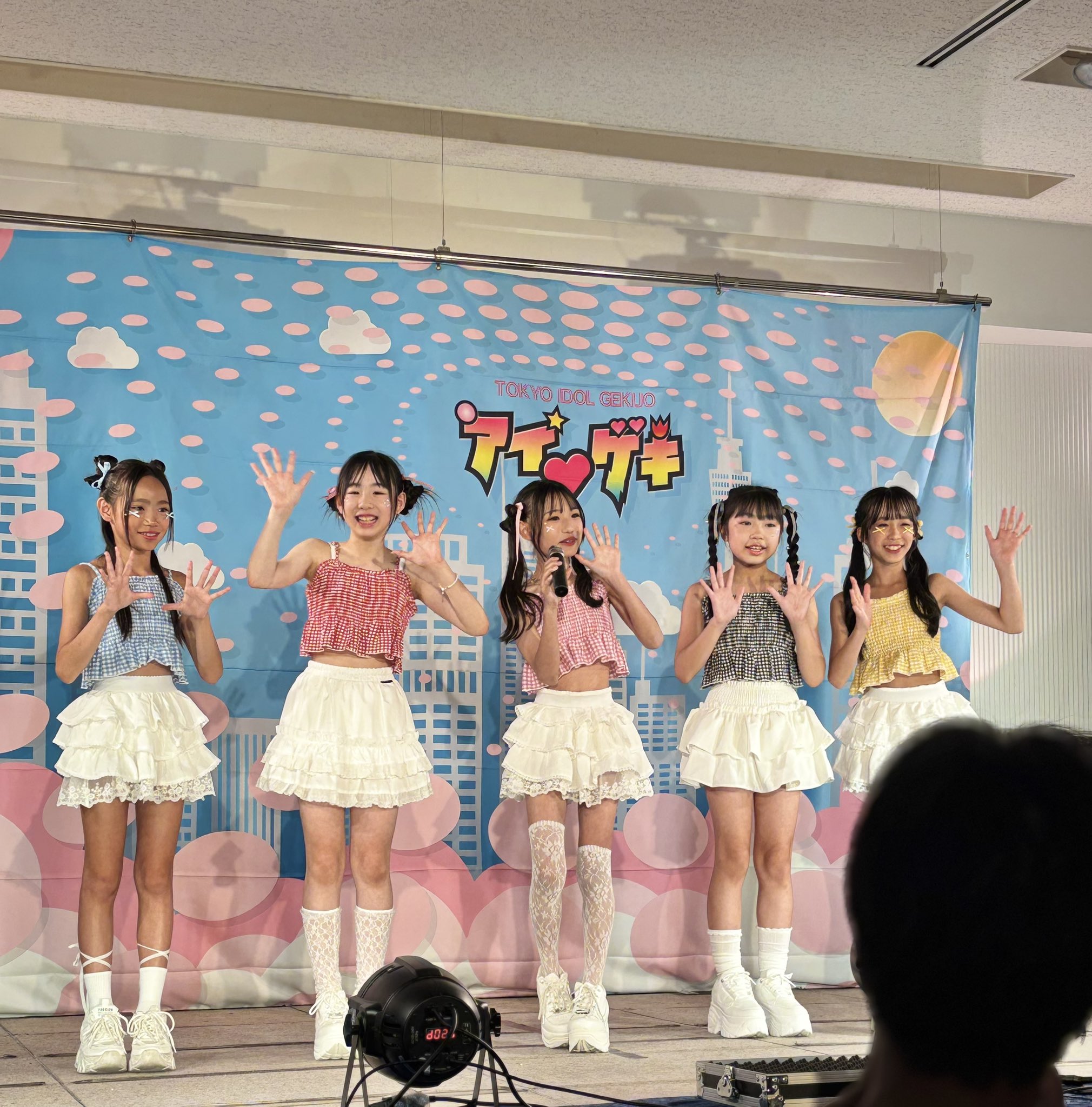 ⭐︎はる⭐︎さん 公公(はむはむ、はむち)🐹🎣 on X: 