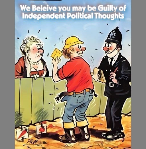 Peter Connor (@pcdx1) on Twitter photo UK peeps Here is one of mine so if you can all get saving for my bail money that would be appreciated 9gag.com/gag/axy4ggn?ut… via <a href="/9GAG/">9GAG ❤️ Memeland</a> UK peeps Here is one of mine so if you can all get saving for my bail money that would be appreciated 9gag.com/gag/axy4ggn?ut… via <a href="/9GAG/">9GAG ❤️ Memeland</a>
