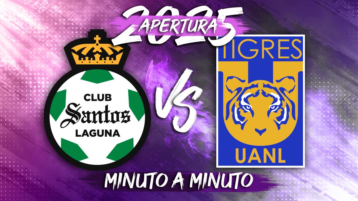 mmdeportesmx's tweet image. ¿Ventaja para las laguneras? 🤔
Tigres femenil tendrá una baja importante en la delantera ante Santos; ¿De quién se trata? 🐯⚽😇
➡️telediario.mx/deportes/futbo…