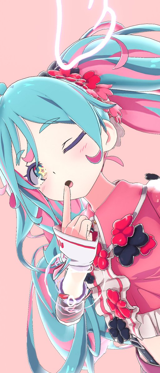 Over_39s's tweet image. おはようございます
今までで一番可愛いと思うのであと14時間ほど見ていよう

　　　　\おはよ/
