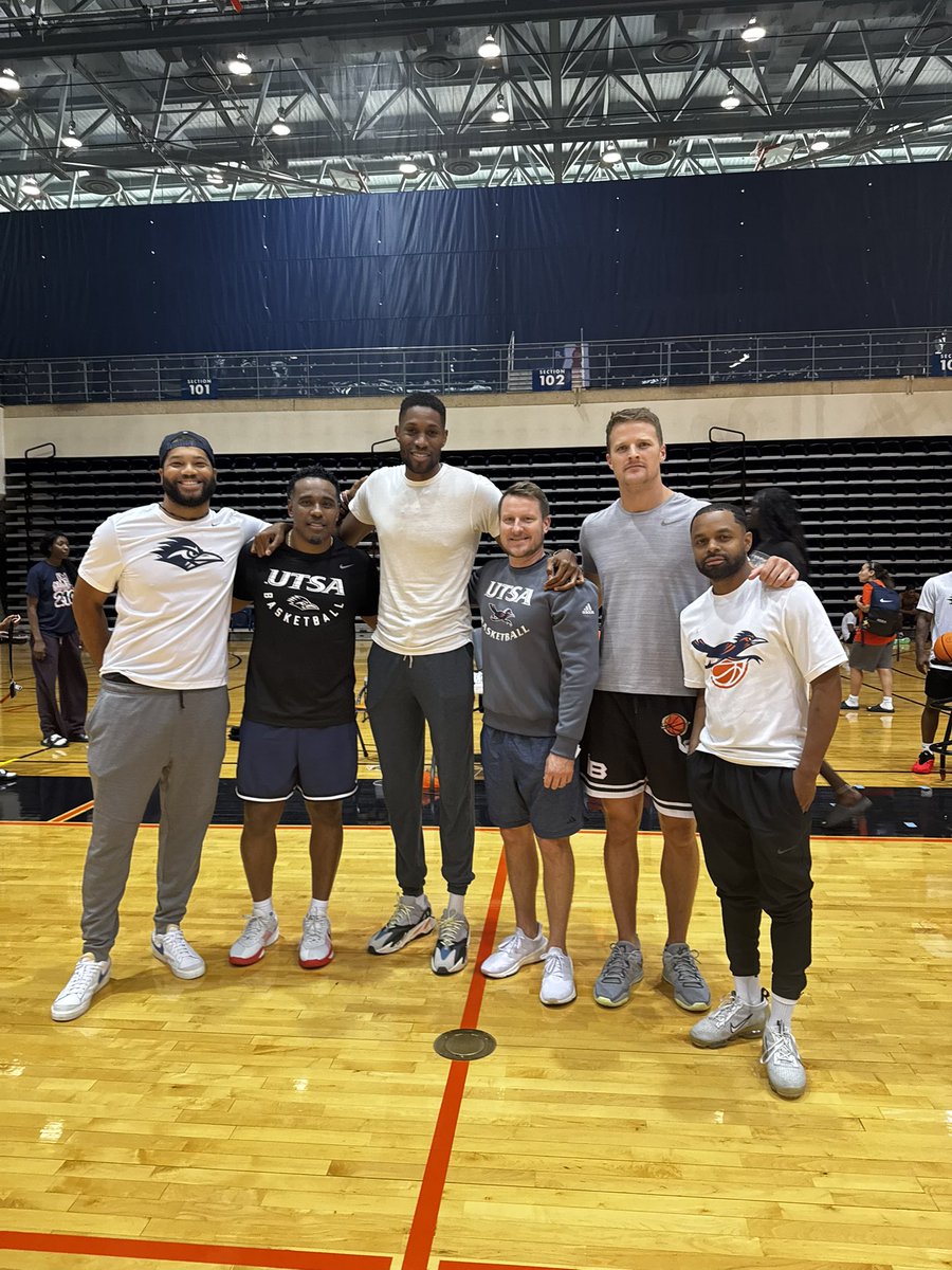 David President tweet media