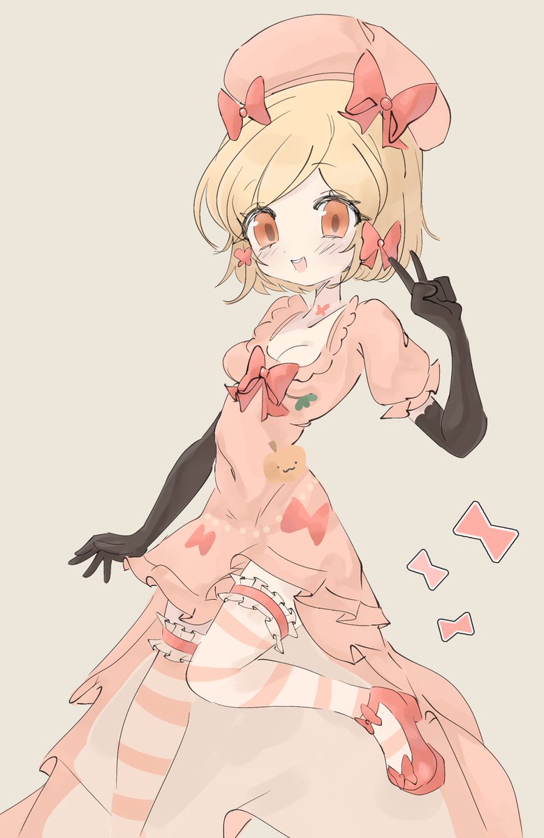 dlanor_973's tweet image. 