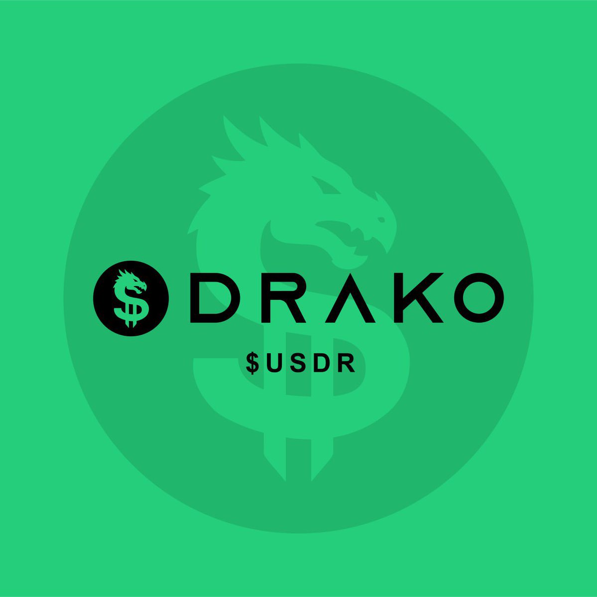 Dragon Punks ✳️ (@dragonpunksnft) on Twitter photo Tomorrow we have another amazing <a href="/DRAKOUSDR/">DRAKO $USDR</a> Testing Space hosted by <a href="/DecentralBros_/">Decentral Bros⚡️</a> Keep testing to Win Prizes. We are about 80% from Mainnet on <a href="/AbstractChain/">Abstract</a> with launch on <a href="/base/">Base</a> shortly After our Stable coin will be going Multi chain. 1-1 backed by USDC and <a href="/circle/">Circle</a> Tomorrow we have another amazing <a href="/DRAKOUSDR/">DRAKO $USDR</a> Testing Space hosted by <a href="/DecentralBros_/">Decentral Bros⚡️</a> Keep testing to Win Prizes. We are about 80% from Mainnet on <a href="/AbstractChain/">Abstract</a> with launch on <a href="/base/">Base</a> shortly After our Stable coin will be going Multi chain. 1-1 backed by USDC and <a href="/circle/">Circle</a>