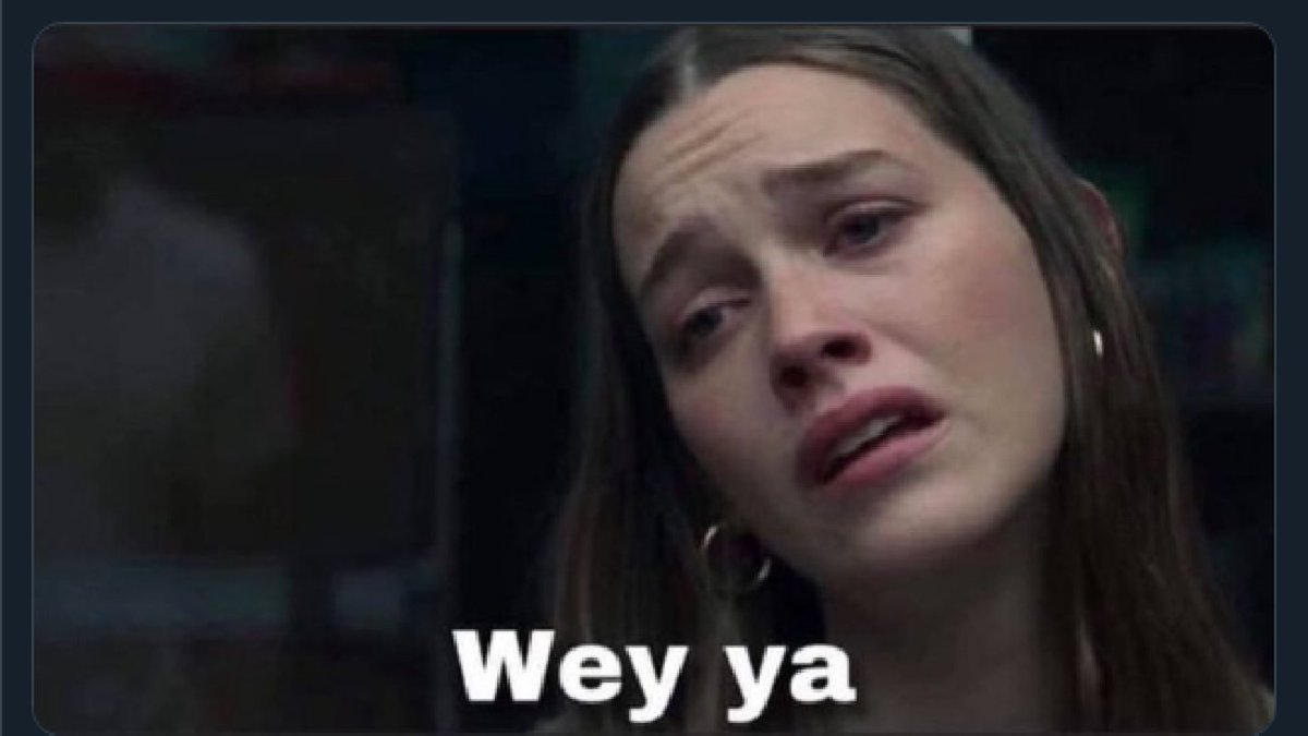 Leyendo una demanda de 60 folios en los que repite permanentemente lo mismo