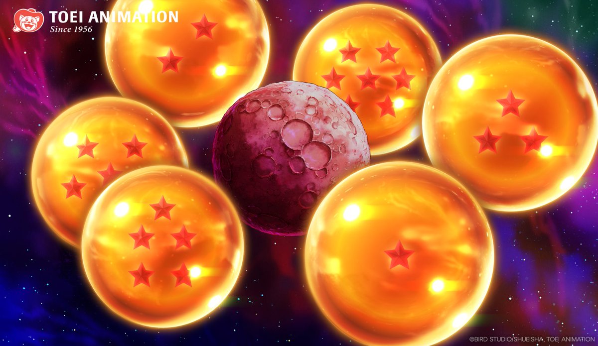 Which wish would YOU make? 🌟

Drop your ultimate wish below! ⬇️