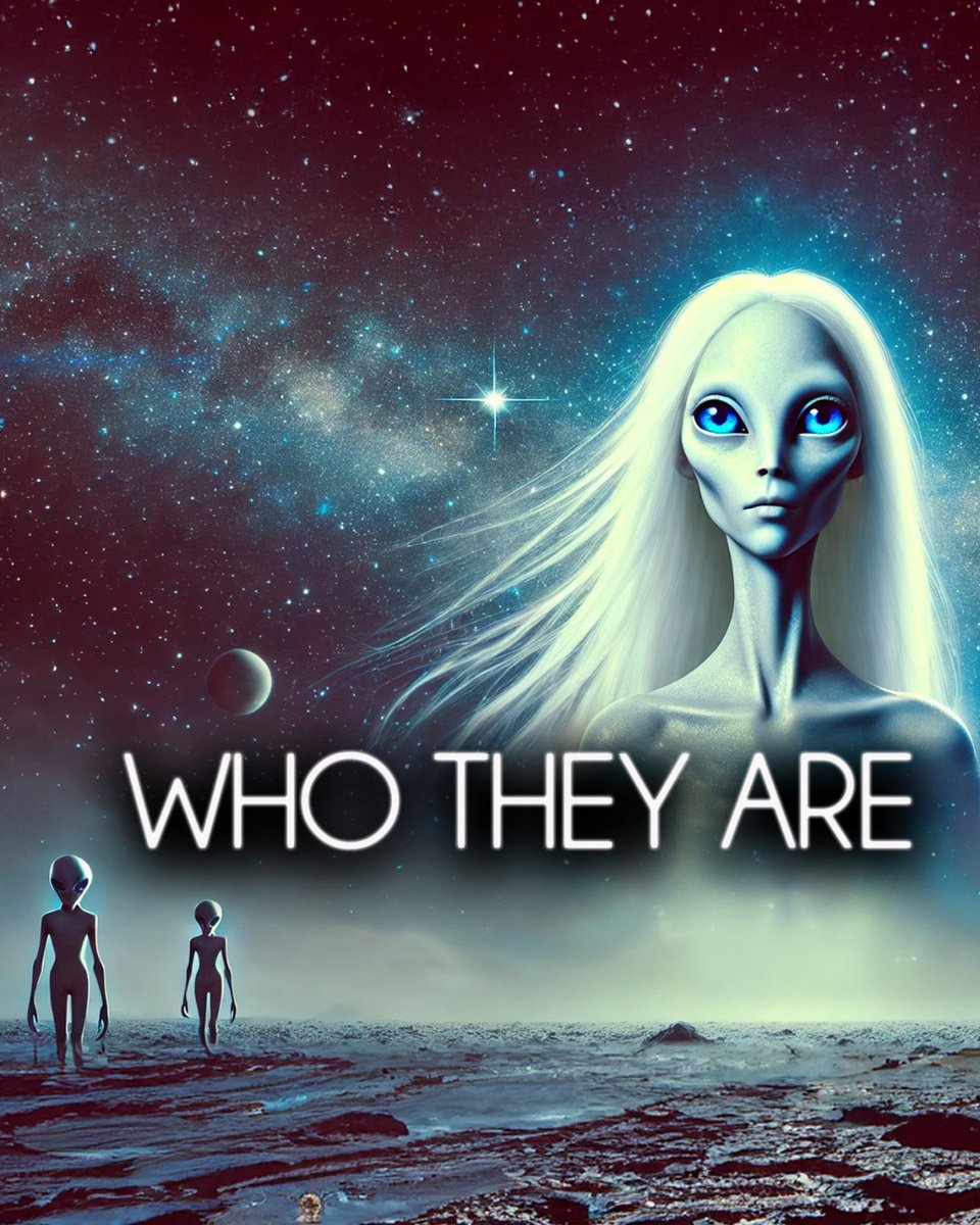 daniel_harary's tweet image. JULY             28,             2025

This Week at The WOW! Signal           News: KGRA Digital           Broadcasting is announcing two new programs: MUFON Contact             Radio: On the             Precipice with CJ Arabia and Richard Banasiak &amp;amp; The             Bureau with…