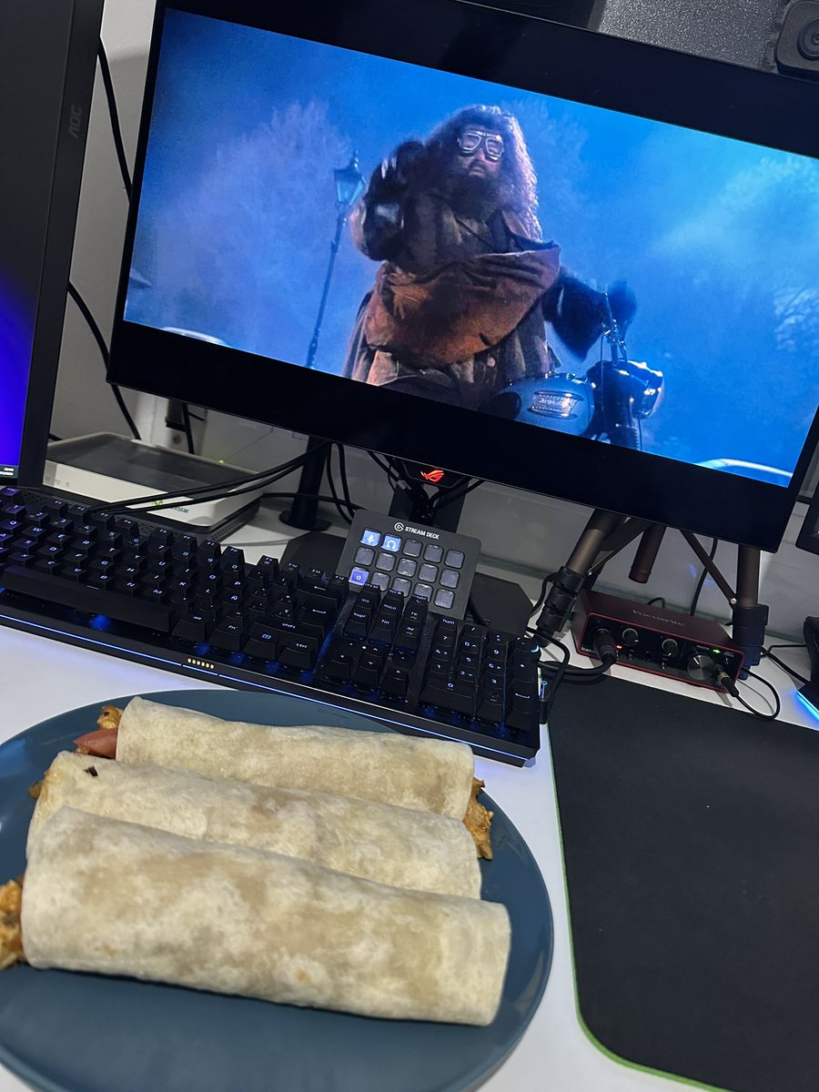 davidchompoff's tweet image. 