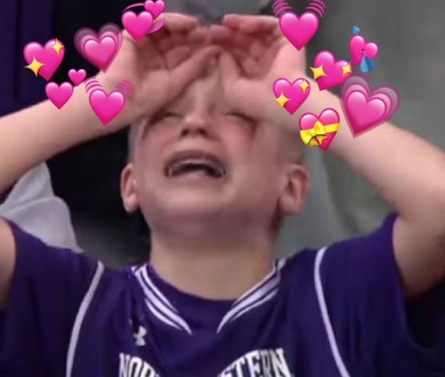 DJScreamsAlot's tweet image. I just finished season two of ER and I’m crying over Carter. This entire season has been a trip. My man was fucking up left and right. But this season finale felt like the old John. My baby is a Doctor !!!!