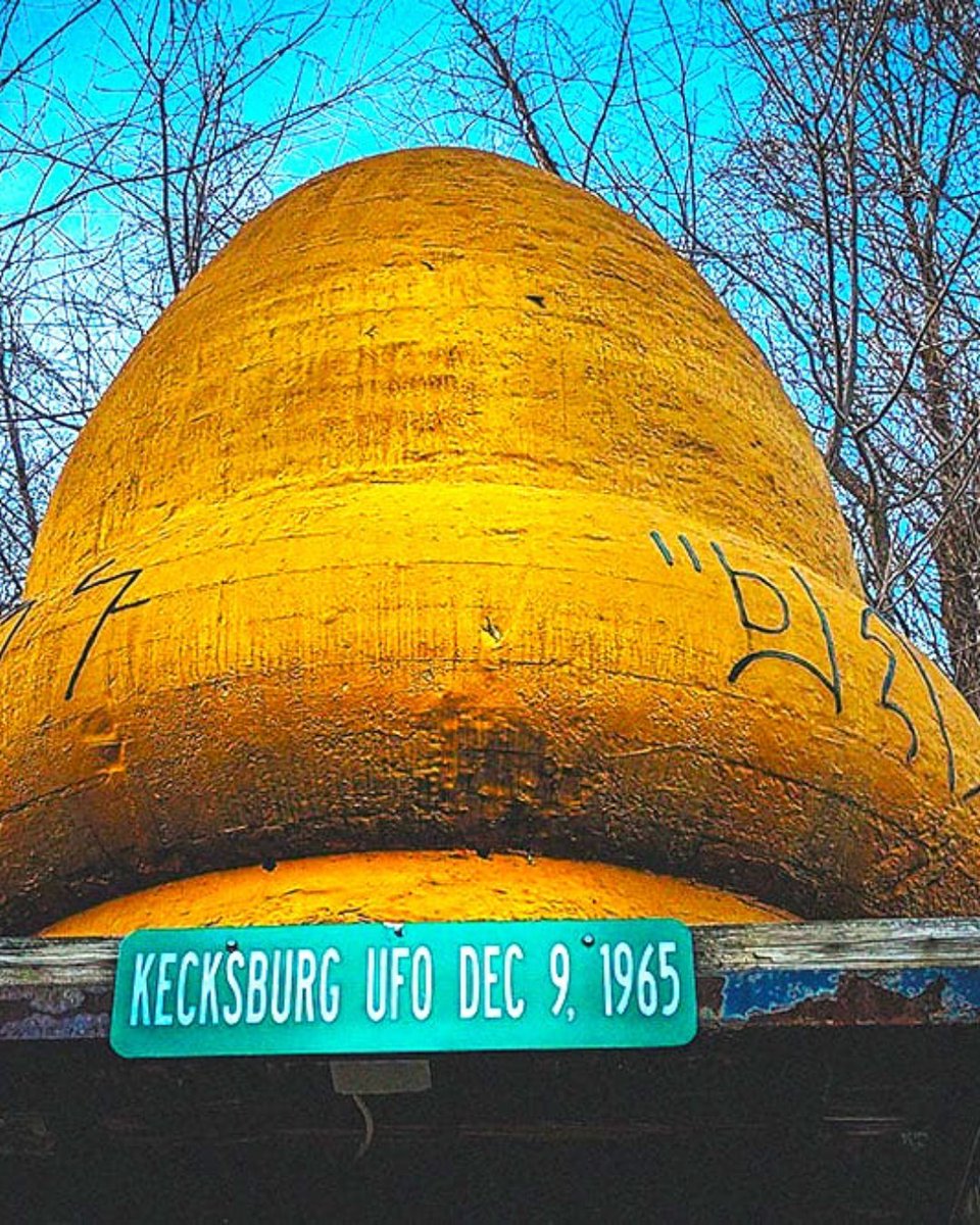 daniel_harary's tweet image. JULY             28,             2025

This Week at The WOW! Signal           News: KGRA Digital           Broadcasting is announcing two new programs: MUFON Contact             Radio: On the             Precipice with CJ Arabia and Richard Banasiak &amp;amp; The             Bureau with…