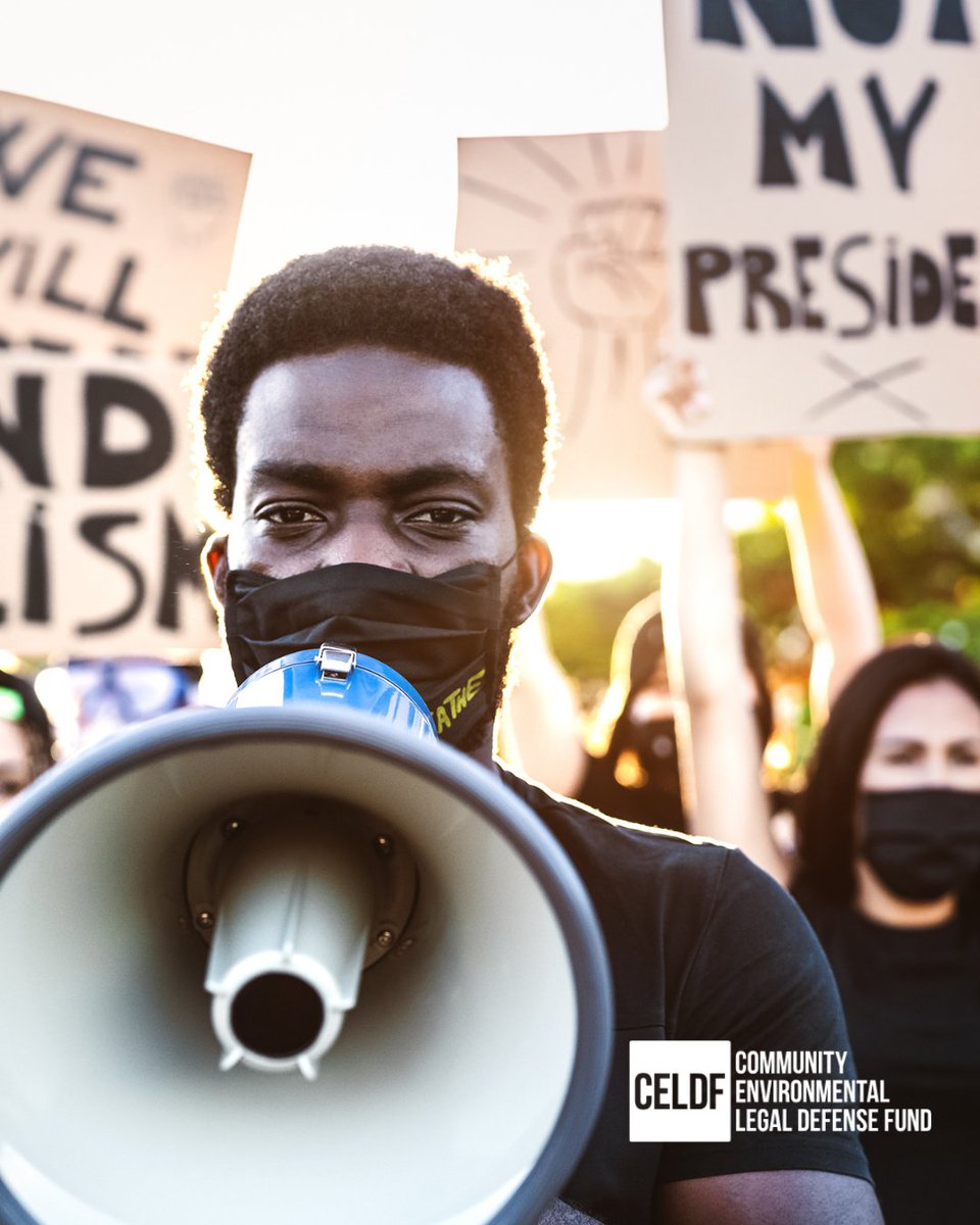 CELDF (@celdf) on Twitter photo Our Executive Director & Development Director, Kai Huschke, calls on us to move beyond protest and confront the legal systems blocking real change.
Read his latest in <a href="/NatCounterPunch/">CounterPunch</a>: counterpunch.org/2025/07/22/mov…
#CELDF #RightsOfNature #CommunityRights #BeyondProtest #KaiHuschke Our Executive Director & Development Director, Kai Huschke, calls on us to move beyond protest and confront the legal systems blocking real change.
Read his latest in <a href="/NatCounterPunch/">CounterPunch</a>: counterpunch.org/2025/07/22/mov…
#CELDF #RightsOfNature #CommunityRights #BeyondProtest #KaiHuschke