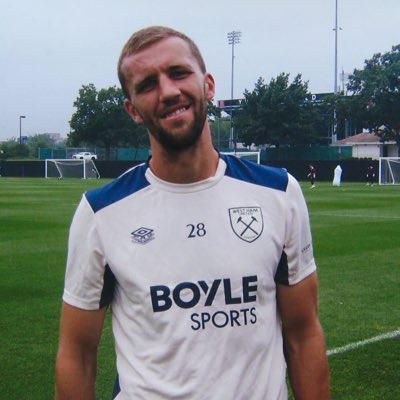 whucam_'s tweet image. #NewProfilePic