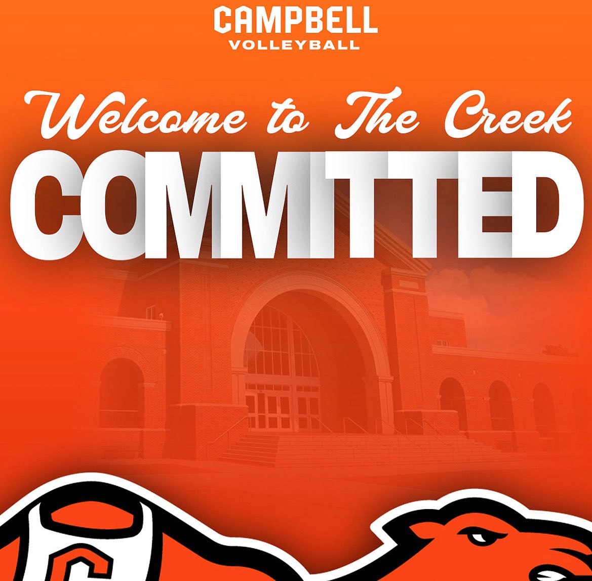 GoCamelsVB's tweet image. Another one added to the Creek today! 

#RollHumps