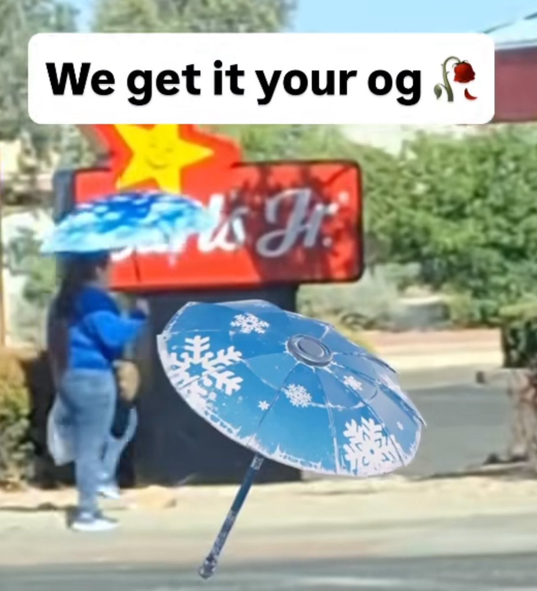 mor (@moristiko) on Twitter photo 