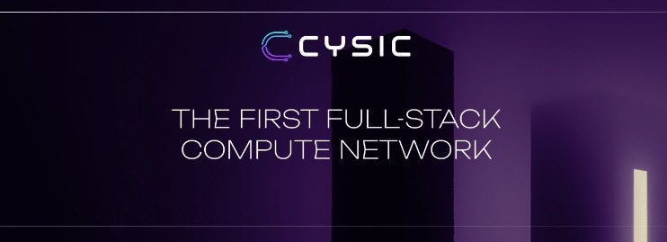 JustJxfar's tweet image. last couple of days has been kind of somehow ngl man,My MetaMask wallet compromised and locked with some of my funds, finding out my @cysic_xyz mindshare hasn’t been counting due to connection issues (sorted,tnks to Cysors here) but I won’t give in talking this Cysic thingy bro.