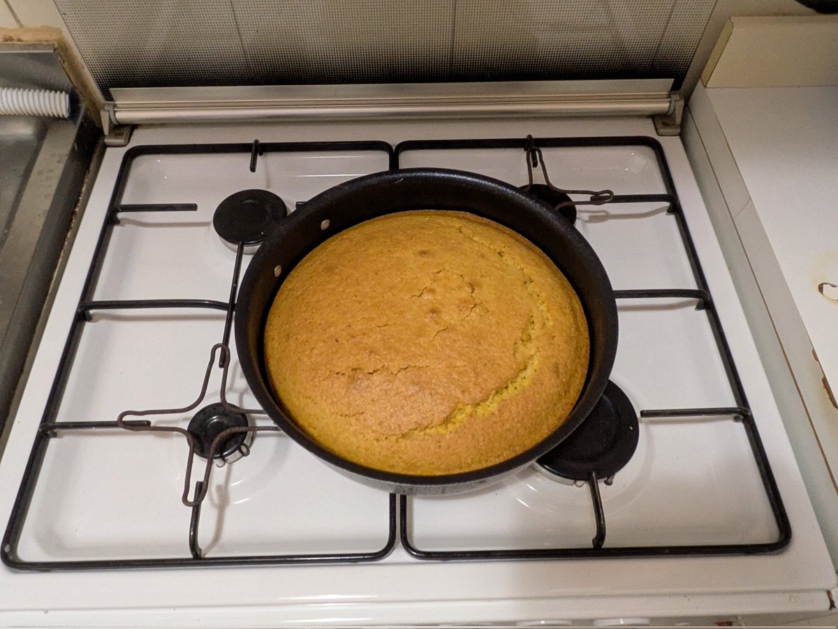ausmeinerAsche's tweet photo. Dopo un anno e mezzo di procrastinazione immotivata ho fatto riparare il forno. Ormai è una droga. https://t.co/aM4HAIRWYH