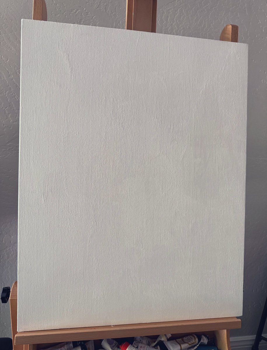 PlumpFun's tweet image. The day is Monday .
The date is July 28 , 2025 .
The next painting is on water .