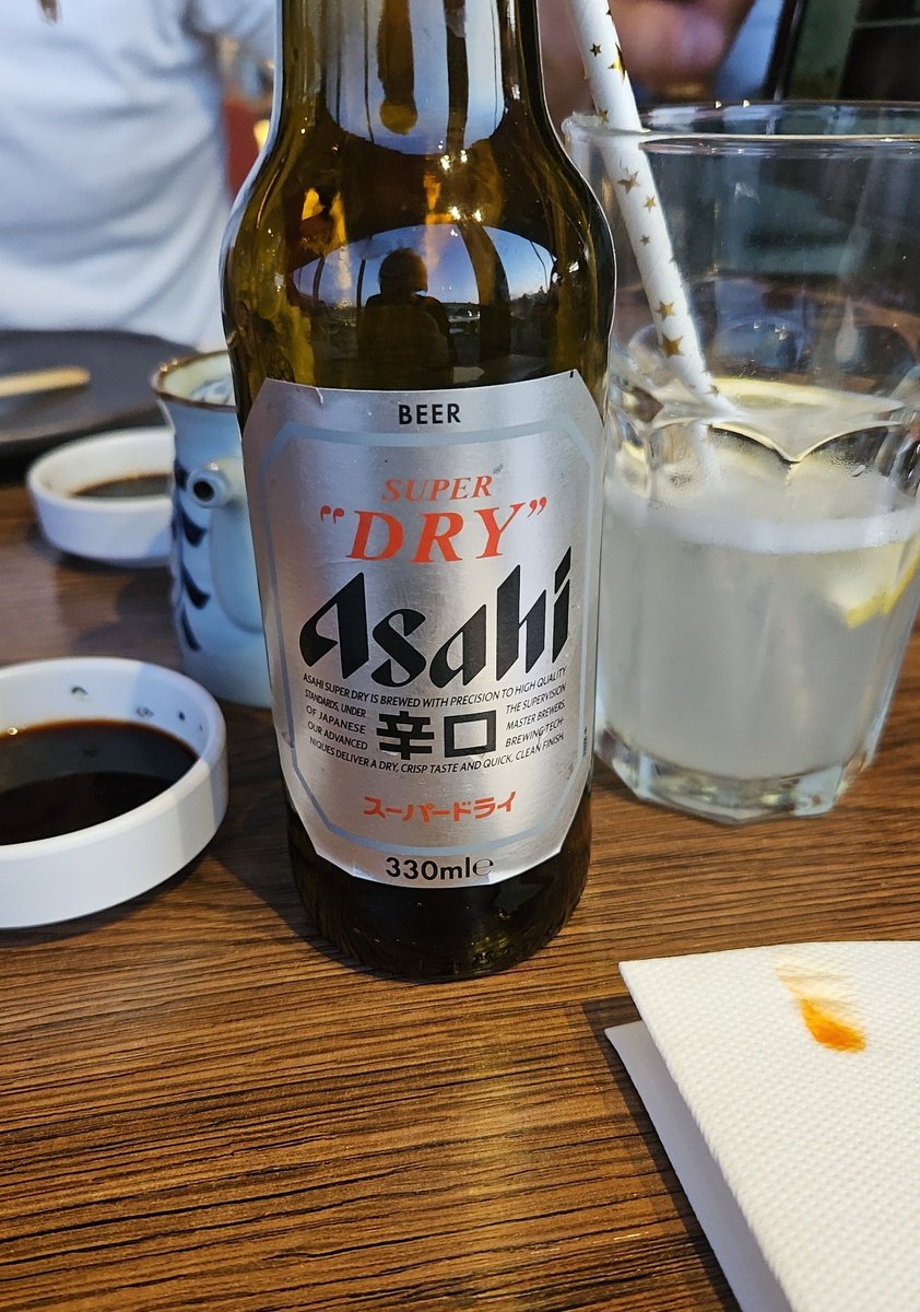 omegabutthole's tweet image. asahi...like...senketsuakochan? 鮮血A子ちゃん..