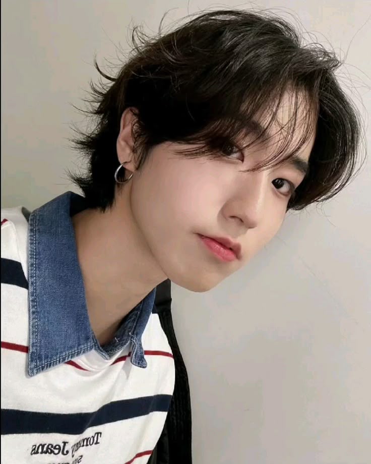 elf_neh's tweet photo. 𝘐𝘥𝘰𝘭𝘴 𝘥𝘦 𝘬𝘱𝘰𝘱 𝘲𝘶𝘦 𝘦𝘶 𝘨𝘰𝘴𝘵𝘢𝘳𝘪𝘢 𝘥𝘦 𝘷𝘦𝘳 𝘱𝘦𝘴𝘴𝘰𝘢𝘭𝘮𝘦𝘯𝘵𝘦/𝘵𝘪𝘳𝘢𝘳 𝘶𝘮𝘢 𝘧𝘰𝘵𝘰 https://t.co/h4M7JY6ix9