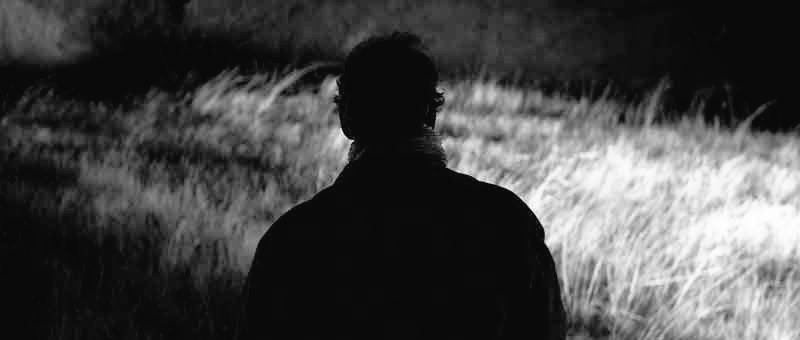 “yorgunsun, hiçbir şeye hevesin kalmamış, sadece sürükleniyorsun hayatta...”