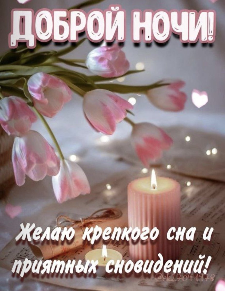 SemennicovaV's tweet image. 