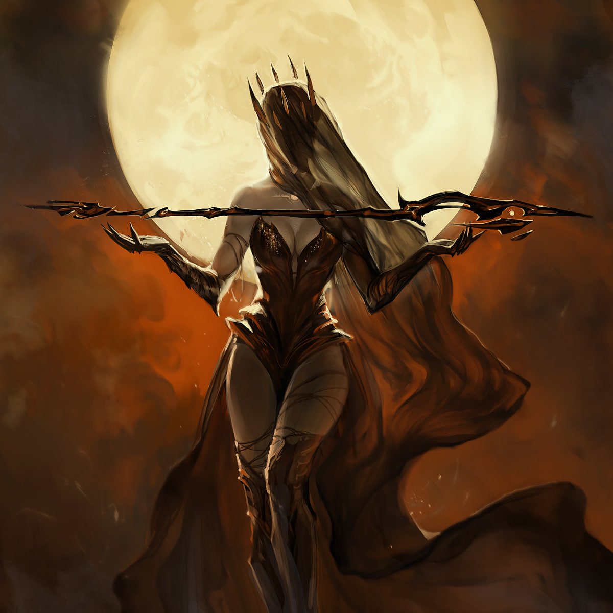 F3LC4T's tweet image. палитра х)