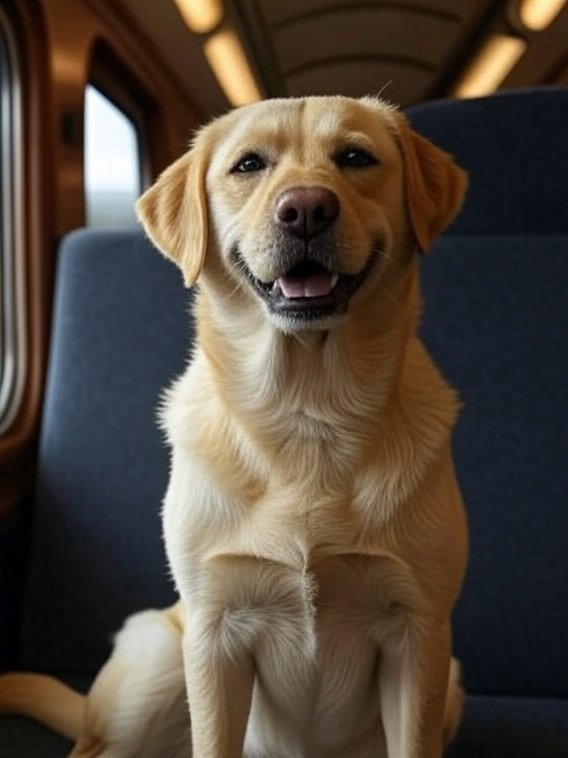 WhatIf... (@what_if_dog) on Twitter photo Our notifications get the better of us. So, if you add us to a Connec-choo train, then please accept this as a thank you for including us & an apology for not always giving a big thank you reply.🫠🐾
<a href="/marijotrue/">MariJo</a>
<a href="/BigPopz72/">Big Popz</a>
<a href="/Bullsharkbite/">Total Bullshark (Joey)</a>
<a href="/kylawndog/">Bluegrasspatriot</a>
<a href="/RedTsunami77/">Bandit0077</a>
<a href="/anderson_l76219/">Meat Bag</a> Our notifications get the better of us. So, if you add us to a Connec-choo train, then please accept this as a thank you for including us & an apology for not always giving a big thank you reply.🫠🐾
<a href="/marijotrue/">MariJo</a>
<a href="/BigPopz72/">Big Popz</a>
<a href="/Bullsharkbite/">Total Bullshark (Joey)</a>
<a href="/kylawndog/">Bluegrasspatriot</a>
<a href="/RedTsunami77/">Bandit0077</a>
<a href="/anderson_l76219/">Meat Bag</a>