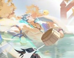 SorrySett's tweet image. 통통해🥹
