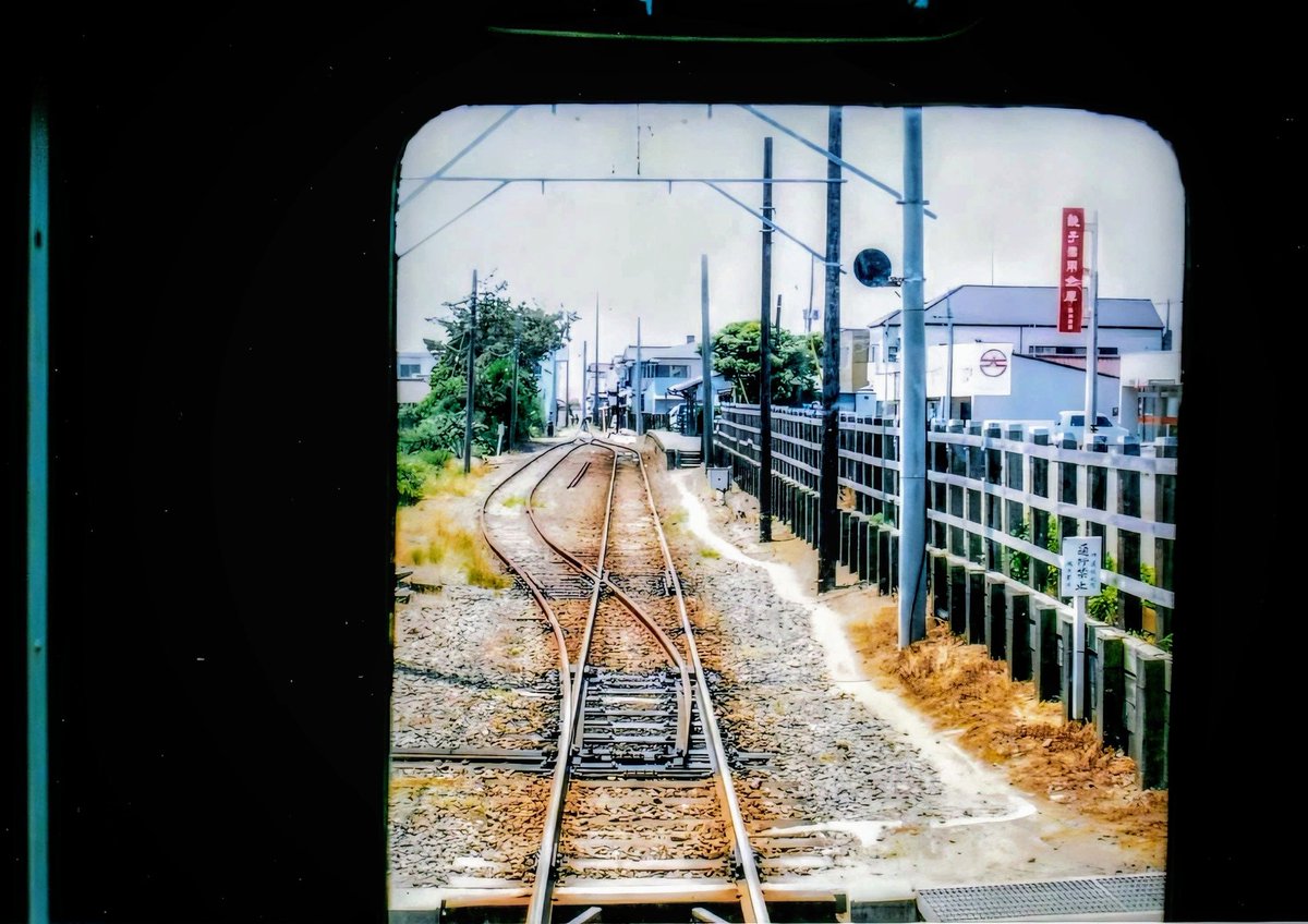 nomitetsu_north's tweet image. むかしYHなどで鉄道好きを小バカにする人に限って、夕食時に切符の制度など一席ぶってる人がいました。何時の時代も変わらないんだなぁ。好きなら自然体でいいのにね。周りを察することさえできれば。