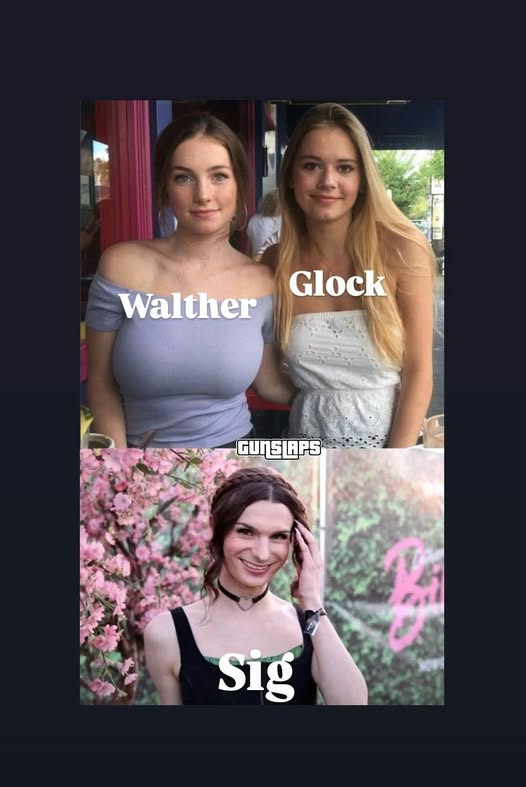 Pretty accurate.

Visit Xring3.com