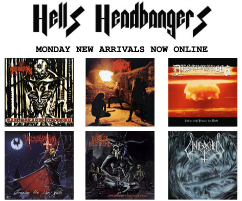 shop-hellsheadbangers.com/mfg-subcat-ite…