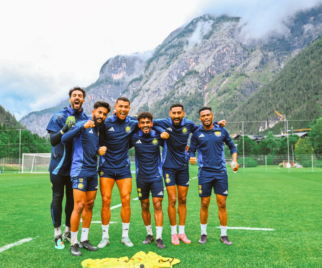 M_S_M_Alamr's tweet image. نجوم و جماهير و طبيعه
#شعبية_النصر_الطاغية_في_أنحاء_العالم
#كاس_السوبر_السعودي
#متحف_رونالدو
#ادعمو_النصر_مثل_البقيه
#الدون_يامن_تجهلون
#النصر_إلى_الابد
#كريستيانو_رونالدو
#انقذو_النصر_من_ادارته
#ادعمو_النصر_مثل_البقيه
#النصر_حديث_العالم
#النصر_قوة_ناعمة_وداعمة…