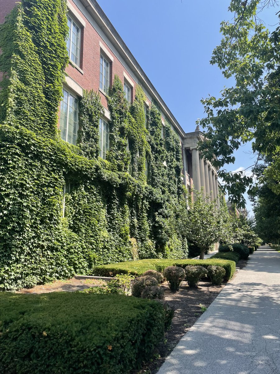 Matthew Pizzelanti (@mattpizzelanti) on Twitter photo Enjoyed touring the <a href="/UofR/">University of Rochester</a> campus and athletic facilities today with <a href="/IamcoacHHeav/">Jason Henshaw</a>! 
<a href="/UofRFootball/">Rochester Football</a> Enjoyed touring the <a href="/UofR/">University of Rochester</a> campus and athletic facilities today with <a href="/IamcoacHHeav/">Jason Henshaw</a>! 
<a href="/UofRFootball/">Rochester Football</a>