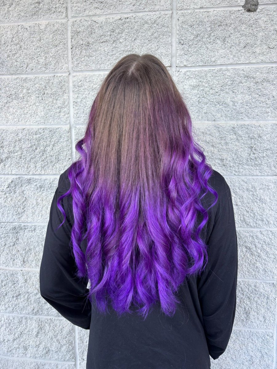 CaveFem🏳️‍⚧️ tweet media