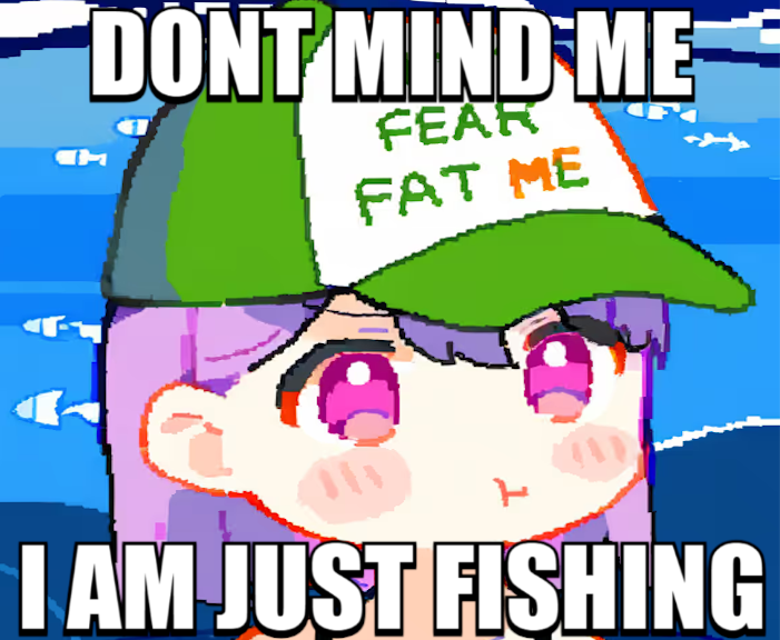 DreamweaverOnX's tweet image. yumemono