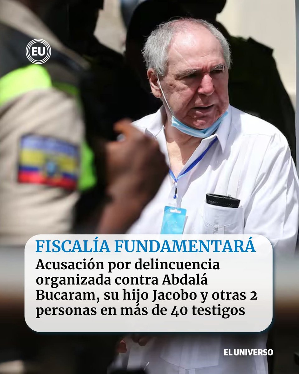Fran_9na_cuenta's tweet image. Hace las maletas y el juicio sigue
