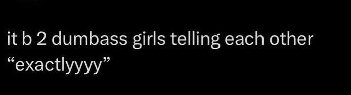 chrrybridgers's tweet image. the conversations i’ve been having for the past few hours