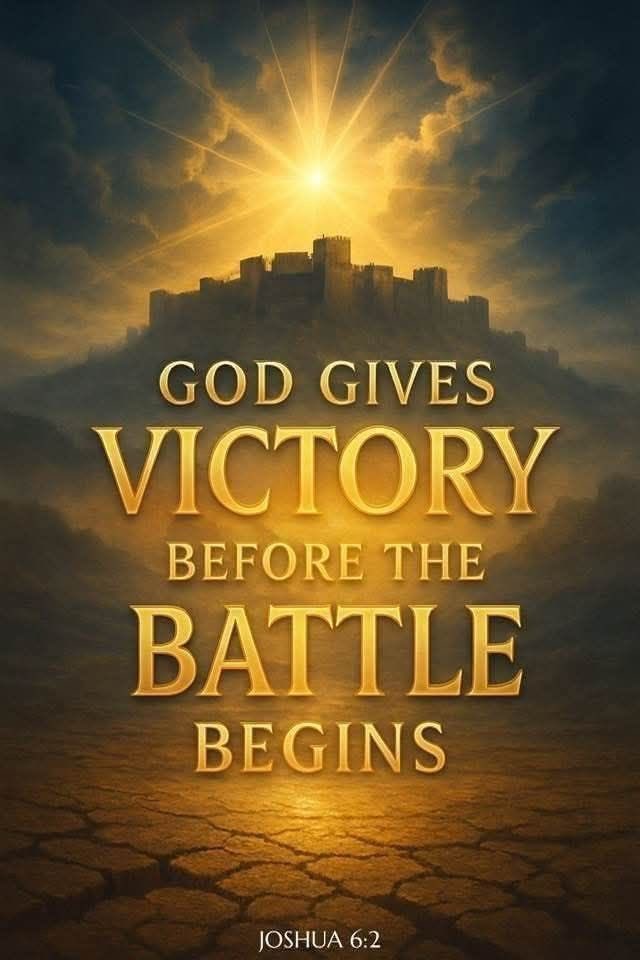 SupermanSurf33's tweet image. ✝️❤️😎🤙